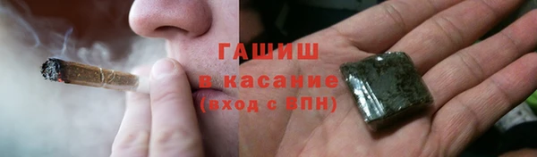 сатива Абаза